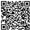 以QR Code分享法律系-網路教學課程[民法債編總論(二)]6月8日第4次面授上課講義