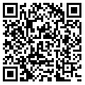 以QR Code分享轉知-國立澎湖科技大學辦理「逐浪拾光 2026年東碩畫 會會員聯展」