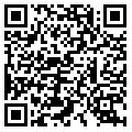 以QR Code分享【轉知】府中15－特別放映計畫