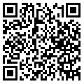 以QR Code分享【轉知】第六屆高科盃全國商業智慧競賽