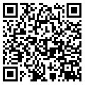 以QR Code分享【轉知】國立臺北教育大學於114年6月4日(三)辦理教學實踐研究計畫北區基地 「AI學術倫理與輔助寫作並進之路」