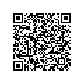 以QR Code分享【轉知】國立臺中科技大學執行教育部大學社會責任（USR）計畫辦理「『山城共好・永續共行』永續農遊與觀光創新跨校SIG暨產官學論壇」，敬請惠予轉知所屬師生及USR計畫團隊踴躍報名參加