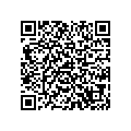 以QR Code分享【轉知】國立勤益科技大學「台日法政研究」第15期、第16期徵稿訊息