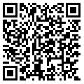 以QR Code分享《課務組公告》公告113學年度暑期不開課課程