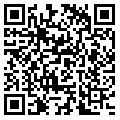 以QR Code分享【轉知】國立屏東科技大學辦理「臺日野生動物經營管理研討會」活動資 訊