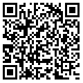 以QR Code分享【轉知】銘傳大學辦理「2026年永續光環境創意競賽」