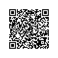 以QR Code分享【轉知】朝陽科技大學辦理「中華民國環境工程學會第38屆（2026）年會暨各專門學術研討會」訊息