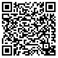以QR Code分享【轉知】國家歷史博物館舉辦「臺灣蘭花百姿-臺北展」活動
