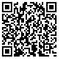 以QR Code分享【轉知】函轉原住民族委員會（以下簡稱原民會）修正發布之「原住民族委員會推展經濟產業補助要點」