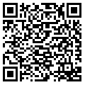 以QR Code分享轉知-國立臺灣圖書館辦理114年度下半年南方講座