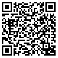 以QR Code分享115-1學期【第3批】數位學生證可以領取了(名單如附件)​