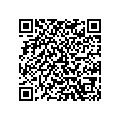 以QR Code分享【轉知】檢送國立暨南國際大學教育學院USR計畫與國立東華大學、慈濟大學合辦「2026東暨慈論壇」學術研討會徵稿啟事，敬請惠予公告並協助轉知