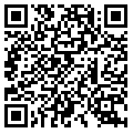 以QR Code分享【轉知】多元文化新映像影展─學生照片與影片創作徵件活動