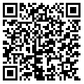 以QR Code分享【轉知】響鑠長號四重奏2025音樂會《低銅高峰會》