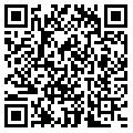 以QR Code分享【轉知】有關2025年「面海松 Facing the Ocean」東亞數位民主創新社群年度盛會活動資訊案，敬請轉知所屬單位鼓勵同仁踴躍報名參加，請查照。