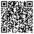 以QR Code分享【轉知】2025高科大青藝獎典藏徵件比賽