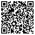 以QR Code分享【轉知】高雄市政府原住民事務委員會「高雄市原住民族部落大學115年研習類課程課程招收簡章暨招課海報」