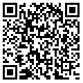 以QR Code分享【轉知】2026年暑期海外遊學團