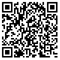 以QR Code分享【轉知】檢送115年8月29日「蓋婭五週年：女性科學家論壇」活動資訊，請惠允協助公告，並鼓勵貴校所屬師生踴躍報名參加