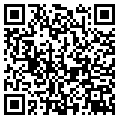 以QR Code分享【轉知】勞動部於115年4月8日修正發布「性別平等工作法施行細 則」第4條之2、第4條之3，請查照。
