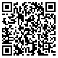 以QR Code分享【轉知】國家科學及技術委員會訂於115年7月24日（星期五）上午9時舉辦「培力與實踐：原住民族研究倫理說明會」，惠請協助公告並轉知所屬及相關人員踴躍參加，詳如說明