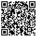 以QR Code分享轉知-高雄市立圖書館辦理「2023青春逗陣學堂：未來解謎」活動