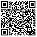 以QR Code分享【轉知】「青年創業貸款要點」第8點及第9點修正內容
