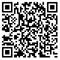 以QR Code分享【轉知】國立雲林科技大學_「AI Manufacturing 2026 全國競賽」，敬請師生踴躍報名參加