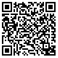 以QR Code分享【轉知】「專業開箱：這題有解！」英文影片競賽