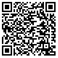 以QR Code分享檢送「114學年度全國學生舞蹈比賽實施要點」乙份