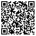 以QR Code分享配合本校秘書處辦理電力改善工程主電纜上線，屆時會停電維護，本校網路將暫停使用(時間：115年10月9日(星期五)上午8點整起至當日下午7點整止)。