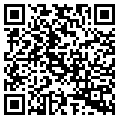 以QR Code分享接軌國際人權趨勢 高雄空大推動「人權與法律學堂」深化人權與法治教育