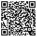 以QR Code分享[工商系]113-2學期線上課程說明會