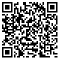 以QR Code分享【轉知】2026第13屆全國大專校院商務簡報競賽