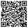 以QR Code分享[工商系]本系於6/13辦理115-1學期課程說明會，歡迎同學踴躍參加