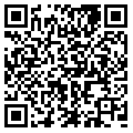 以QR Code分享「115年檔案共筆大師徵求活動」