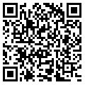 以QR Code分享【轉知】國立清華大學辦理「教育大數據論壇」訊息