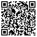 以QR Code分享【轉知】國立中山大學教學實踐研究計畫南區基地謹訂於115年5月11日（星期 一）、5月18日（星期一）、5月25日（星期一）辦理「當 教學實踐研究遇上海洋時-教學實踐研究」、「教學實踐研究計劃書撰寫(科技大學場次)」及「社會情緒學習與教學實踐的交集」等三場活動訊息