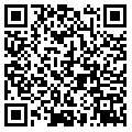 以QR Code分享轉知財團法人大鵬科技慈善基金會「獎助學金」相關資料 1份