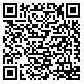 以QR Code分享轉知-高雄市立圖書館辦理「2024城市講堂」7月份講座活動文宣電子檔