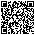 以QR Code分享【轉知】教育部第七屆「總統創新獎」自本（114）年7月7日起至9月 30日止受理報名