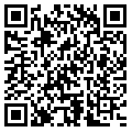 以QR Code分享【轉知】2026全國大專Python數據精英挑戰暨高中程式設計競賽