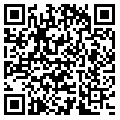 以QR Code分享【轉知】國家科學及技術委員會2025年臺法科技獎（The Franco-Taiwanese Scientific  Grand Prize）自114年4月2日起受理申請
