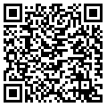 以QR Code分享【轉知】輔導青年參加2026國際社會創業家培訓競賽（BeChangeMaker,BCM）說明會