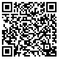以QR Code分享【轉知】教育部115年師鐸獎初審推薦事宜，請依「師鐸獎評選及表 揚活動實施要點」及說明事項辦理，並於114年3月31日 (星期二)前備文(含電子檔)報本部高等教育司彙辦，郵戳為憑，逾期及資料不全或未符規定者，均不予受理，請查照