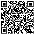 以QR Code分享【轉知】第三屆全國大專院校專利大戰桌遊競賽（含深耕課程）