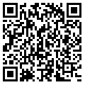 以QR Code分享【轉知】文化部「第16屆金漫獎報名須知」