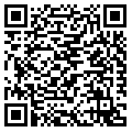 以QR Code分享【轉知】國家檔案館114年志工召募簡章