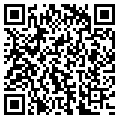 以QR Code分享【轉知】2027臺灣與阿拉伯聯合大公國青年交流計畫