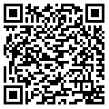 以QR Code分享檢送高雄市政府客家事務委員會「2026高雄義民祭-義路尋蹤」正式趣味賽報名簡章及圖卡各1份，請惠予協助公告宣傳，並鼓勵所屬員工(師生)踴躍報名參加。